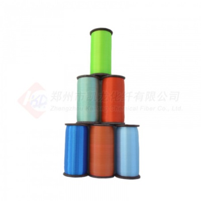 盛源特種纖維主營(yíng)產(chǎn)品有哪些？